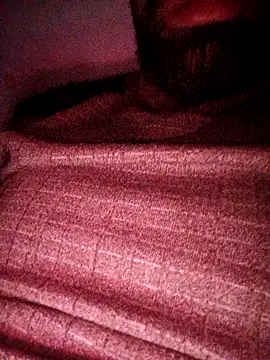 Snapshot of Fa7l1995 chatting on 10-28-25, 12:36 Fa7l1995 online show from 10-28-25, 12:36