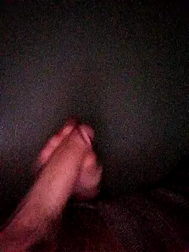 Fa7l1995 online show from 11-20-25, 09:47