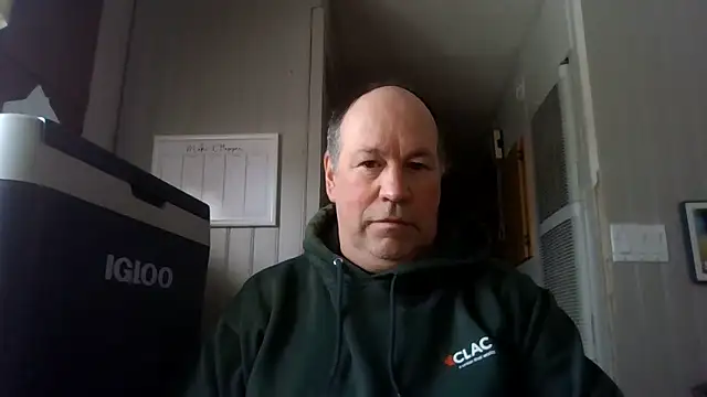 Snapshot of Jay4Seniors chatting on 02-04-26, 07:09 Jay4Seniors online show from 02-04-26, 07:09