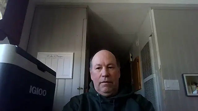 Snapshot of Jay4Seniors chatting on 02-05-26, 07:18 Jay4Seniors online show from 02-05-26, 07:18