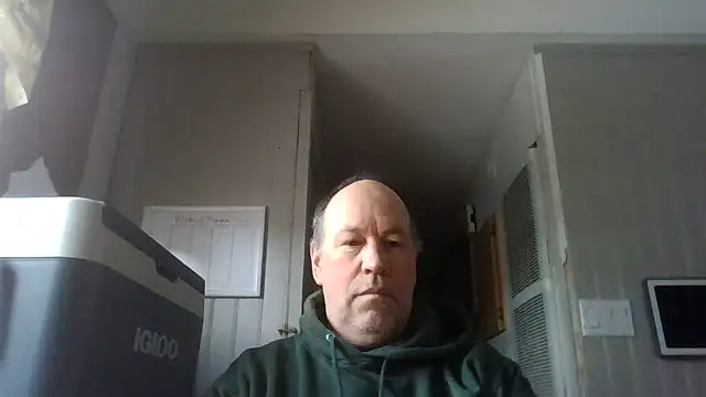 Snapshot of Jay4Seniors chatting on 02-07-26, 07:06 Jay4Seniors online show from 02-07-26, 07:06