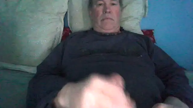 Snapshot of Jay4Seniors chatting on 02-08-26, 09:29 Jay4Seniors online show from 02-08-26, 09:29