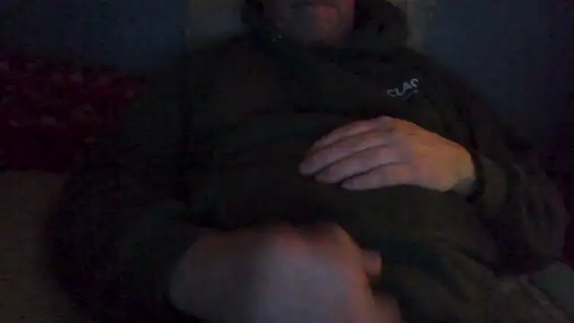 Snapshot of Jay4Seniors chatting on 02-19-26, 07:15 Jay4Seniors online show from 02-19-26, 07:15