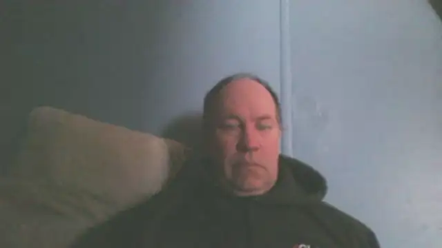 Snapshot of Jay4Seniors chatting on 03-03-26, 08:15 Jay4Seniors online show from 03-03-26, 08:15