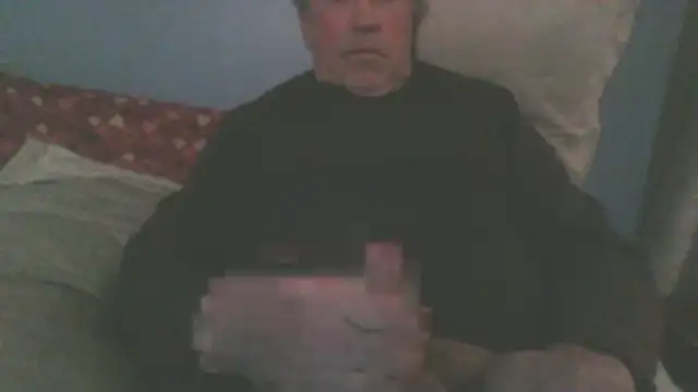 Jay4Seniors online show from 03-08-26, 08:07