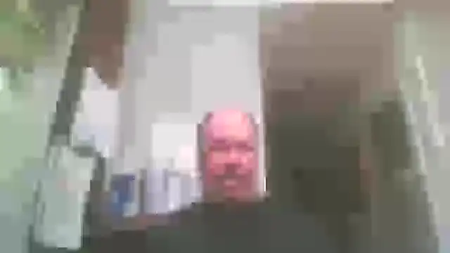 Jay4Seniors online show from 03-30-26, 07:53
