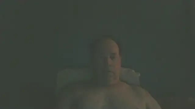Jay4Seniors online show from 07-04-26, 03:13