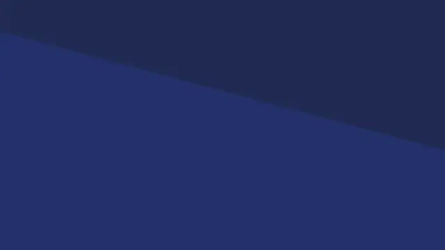 dante hottx online show from 12-23-25, 12:30