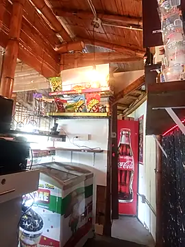 Snapshot of Camila-Valverde chatting on 12-04-25, 02:37 Camila-Valverde online show from 12-04-25, 02:37