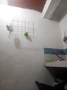 Snapshot of Camila-Valverde chatting on 02-16-26, 02:24 Camila-Valverde online show from 02-16-26, 02:24