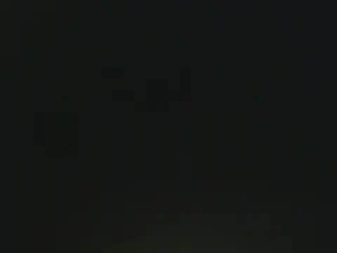 Snapshot of little_emiily_ chatting on 10-31-25, 11:33 little emiily  online show from 10-31-25, 11:33