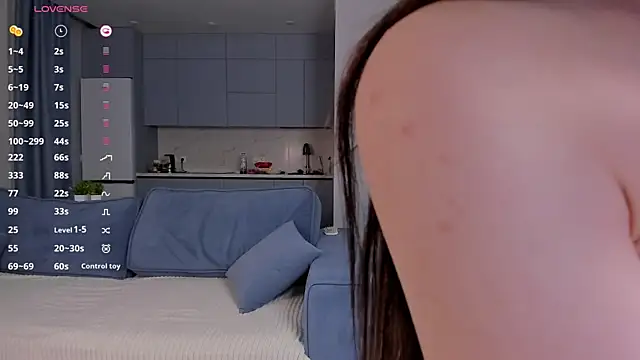 pixiedoll online show from 02-17-26, 02:41