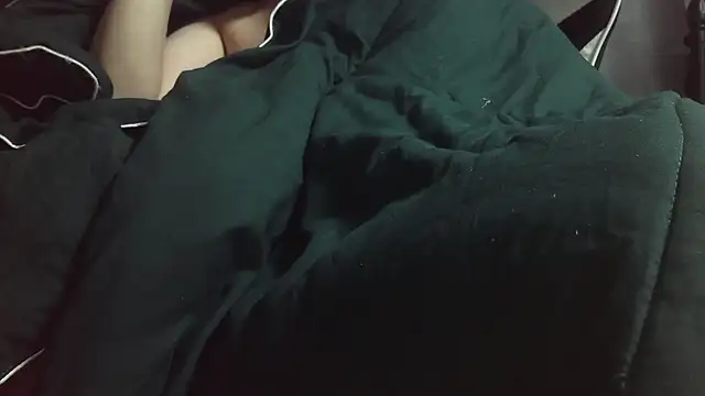 Stripholyday online show from 11-14-25, 02:49