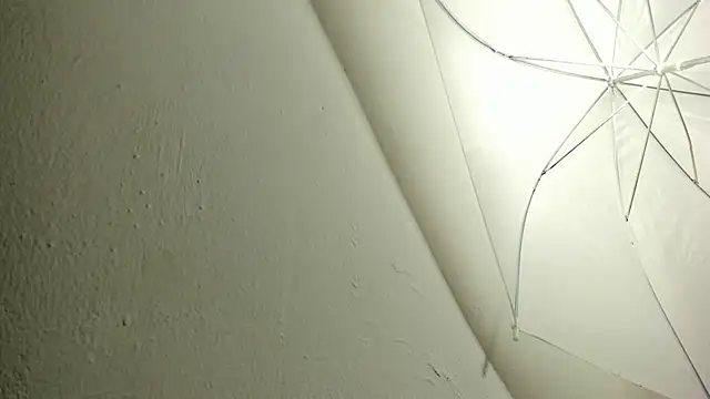 Maximiliano Khalil online show from 11-07-25, 07:36