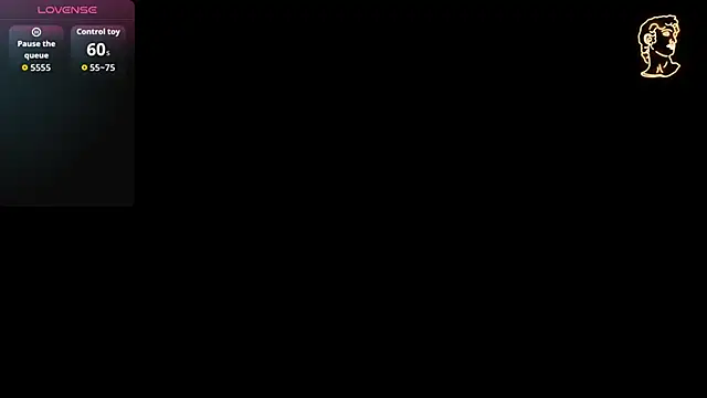 Maximiliano Khalil online show from 02-13-26, 07:21