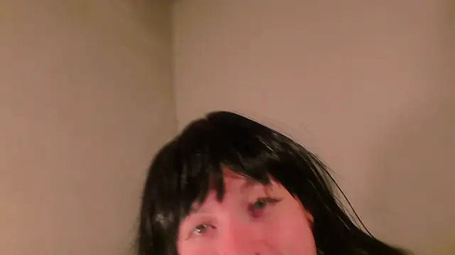 anitasmiles online show from 10-31-25, 07:31