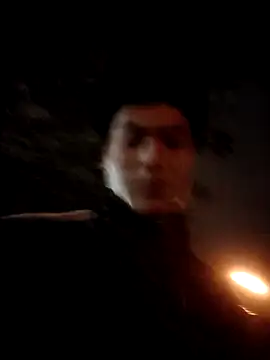 -Nathann- online show from 02-01-26, 12:59