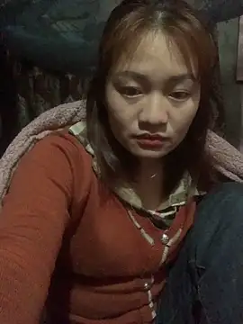 -Nathann- online show from 02-14-26, 06:32