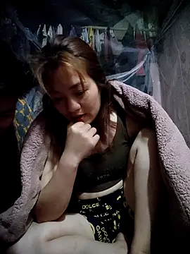 -Nathann- online show from 03-15-26, 03:18