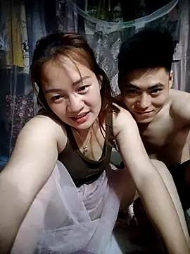 -Nathann- online show from 03-20-26, 03:17