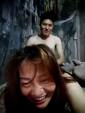 -Nathann- online show from 04-05-26, 03:31