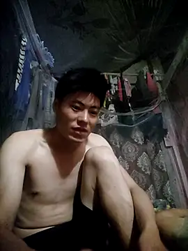 -Nathann- online show from 04-18-26, 02:10