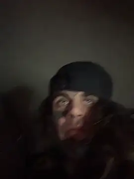 Dyskizly online show from 11-13-25, 02:27