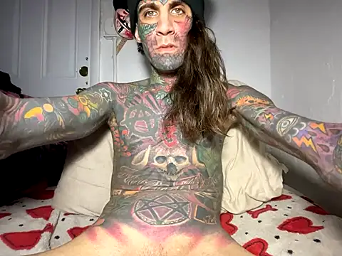 Dyskizly online show from 12-13-25, 07:53