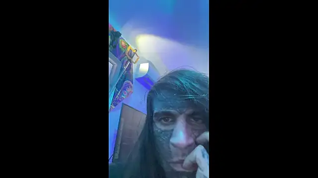 Dyskizly online show from 03-05-26, 10:06