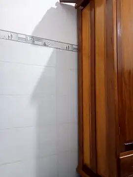 Cafeen19 online show from 03-18-26, 10:29