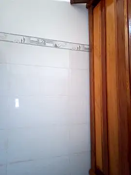 Cafeen19 online show from 03-26-26, 09:26