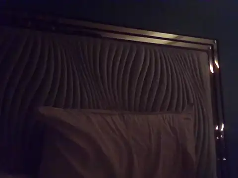 Snapshot of awazatnak chatting on 01-07-26, 03:58 awazatnak online show from 01-07-26, 03:58