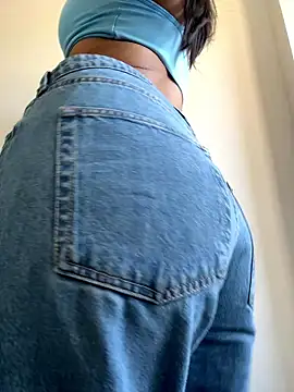 Catalina244 online show from 01-10-26, 01:46