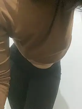 Catalina244 online show from 04-08-26, 11:05