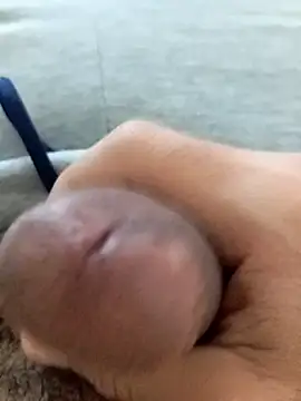 Snapshot of delvil_Sophi chatting on 11-03-25, 02:18 delvil Sophi online show from 11-03-25, 02:18