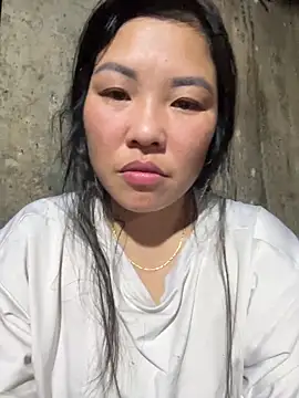 Snapshot of heodat-sexx chatting on 10-31-25, 12:39 heodat-sexx online show from 10-31-25, 12:39