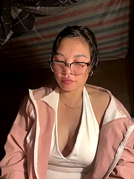 Snapshot of heodat-sexx chatting on 11-01-25, 02:19 heodat-sexx online show from 11-01-25, 02:19