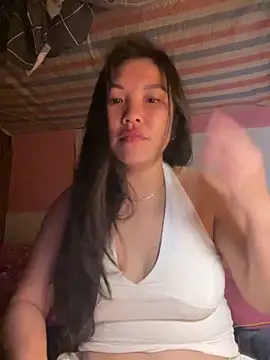 heodat-sexx online show from 11-09-25, 10:24