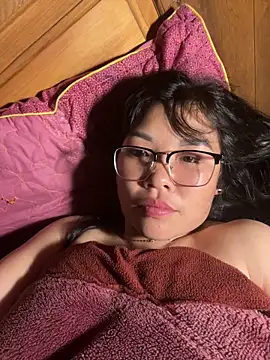 heodat-sexx online show from 01-31-26, 07:23