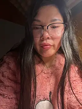 heodat-sexx online show from 02-03-26, 03:26