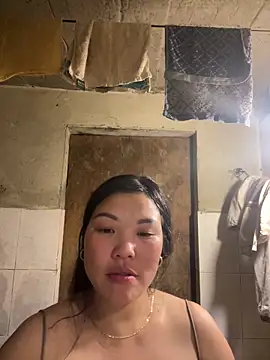 heodat-sexx online show from 02-04-26, 03:40