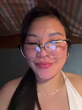 heodat-sexx online show from 02-23-26, 09:28