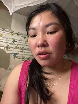 heodat-sexx online show from 03-11-26, 05:46