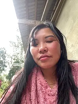 heodat-sexx online show from 03-16-26, 08:07