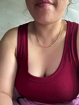 Snapshot of heodat-sexx chatting on 07-10-26, 04:39 heodat-sexx online show from 07-10-26, 04:39