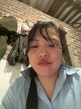 Snapshot of heodat-sexx chatting on 07-16-26, 03:18 heodat-sexx online show from 07-16-26, 03:18