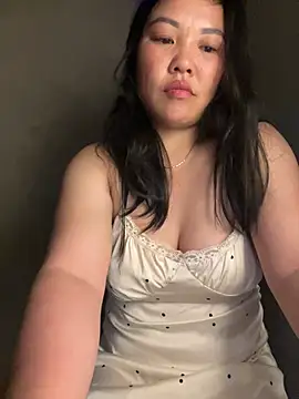 Snapshot of heodat-sexx chatting on 07-18-26, 08:23 heodat-sexx online show from 07-18-26, 08:23