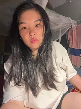 Snapshot of heodat-sexx chatting on 07-19-26, 02:43 heodat-sexx online show from 07-19-26, 02:43