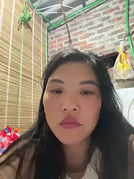 Snapshot of heodat-sexx chatting on 07-20-26, 03:58 heodat-sexx online show from 07-20-26, 03:58