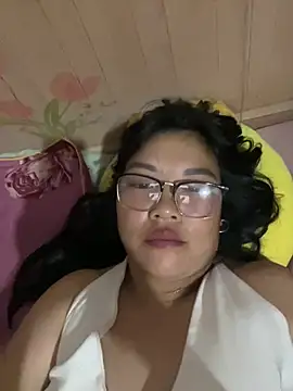 Snapshot of heodat-sexx chatting on 07-21-26, 10:01 heodat-sexx online show from 07-21-26, 10:01